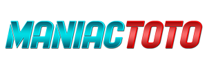 maniactoto